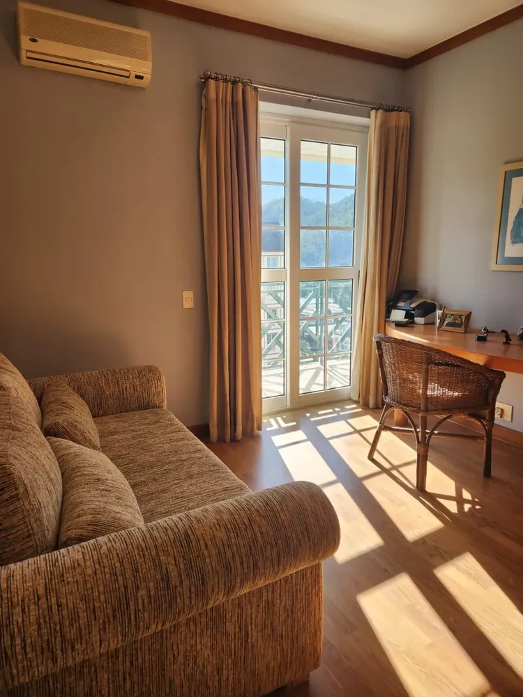 Apartamento, 3 quartos, 10 m² - Foto 22
