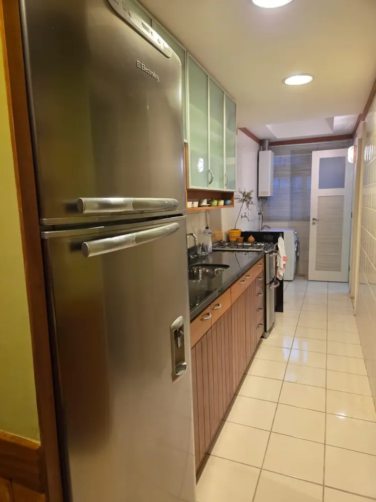 Apartamento, 3 quartos, 10 m² - Foto 35