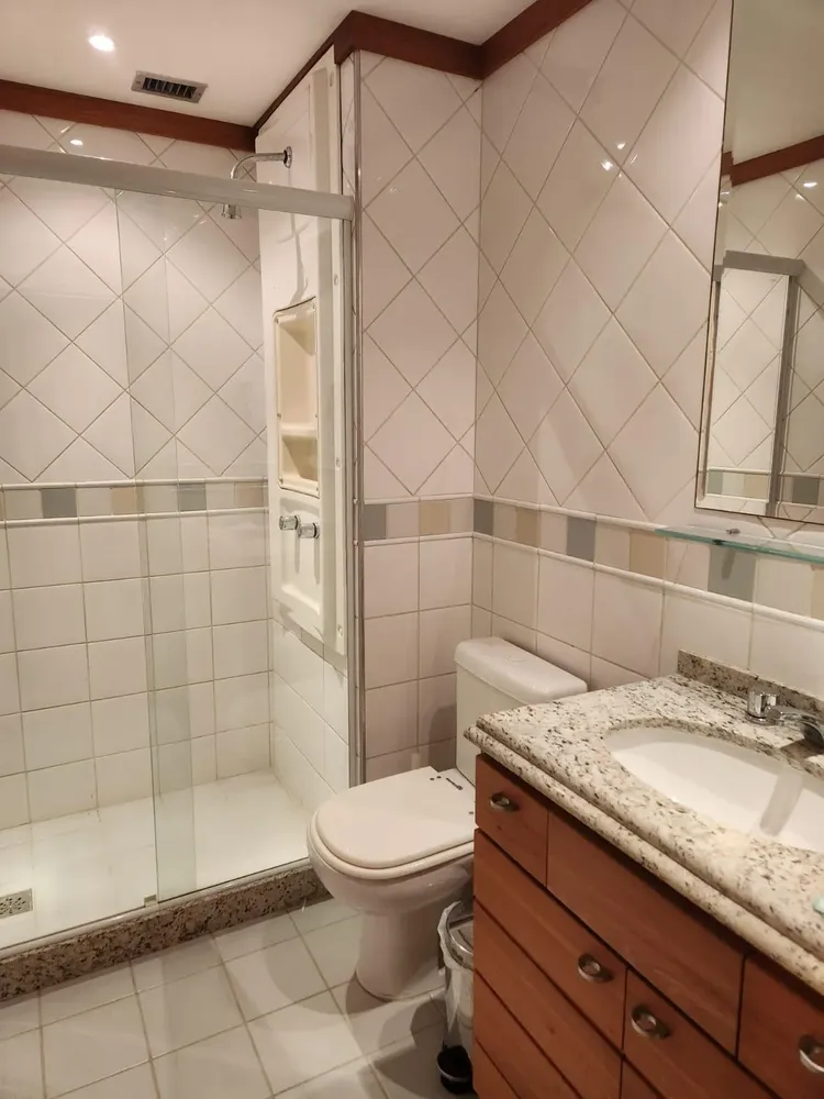 Apartamento, 3 quartos, 10 m² - Foto 18