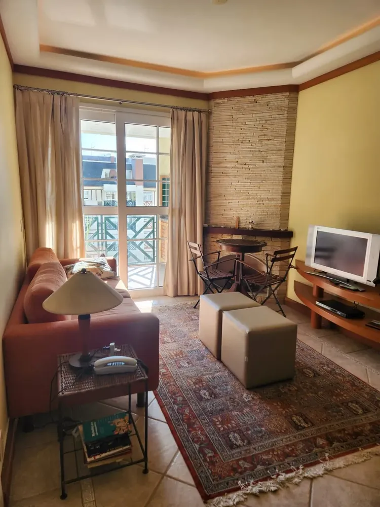 Apartamento, 3 quartos, 10 m² - Foto 8