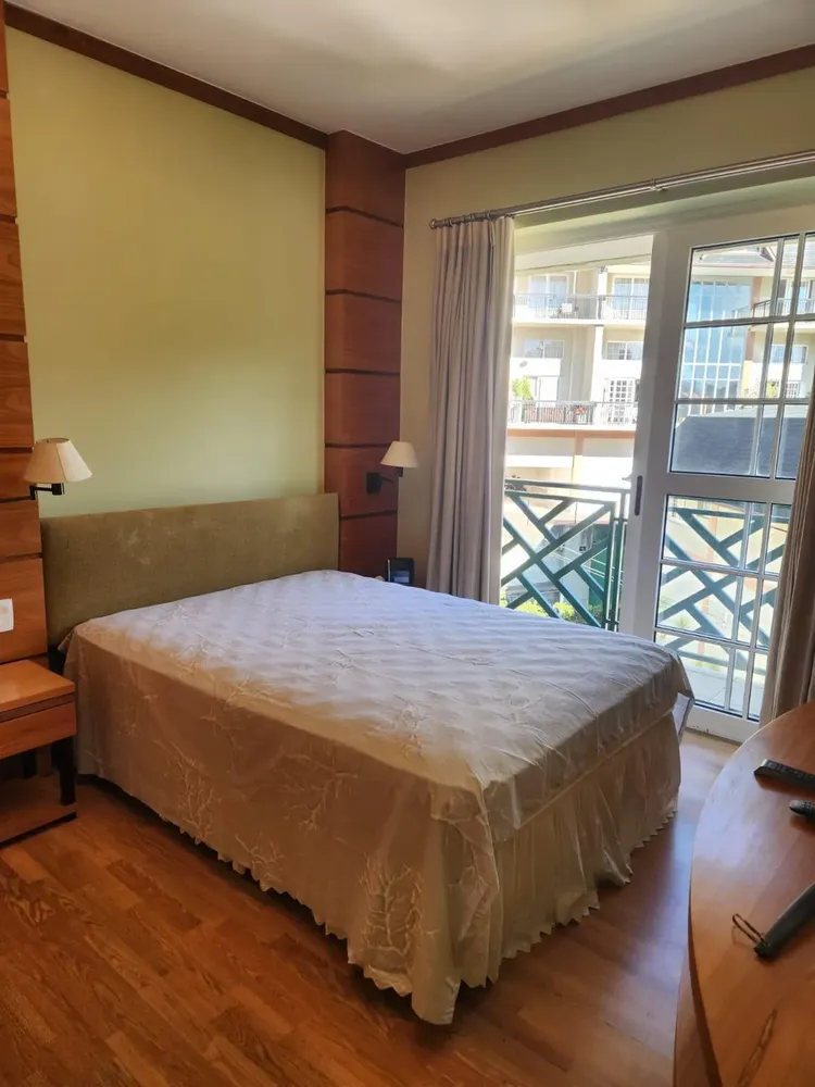 Apartamento, 3 quartos, 10 m² - Foto 21