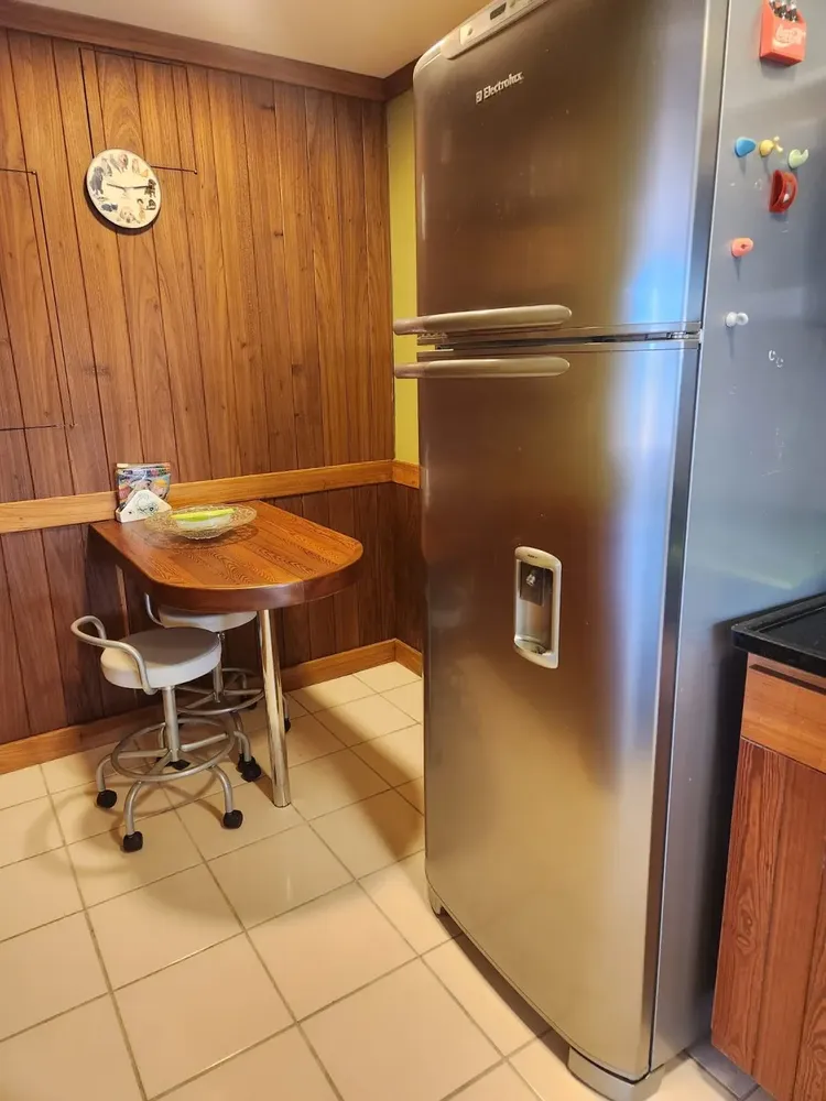 Apartamento, 3 quartos, 10 m² - Foto 27