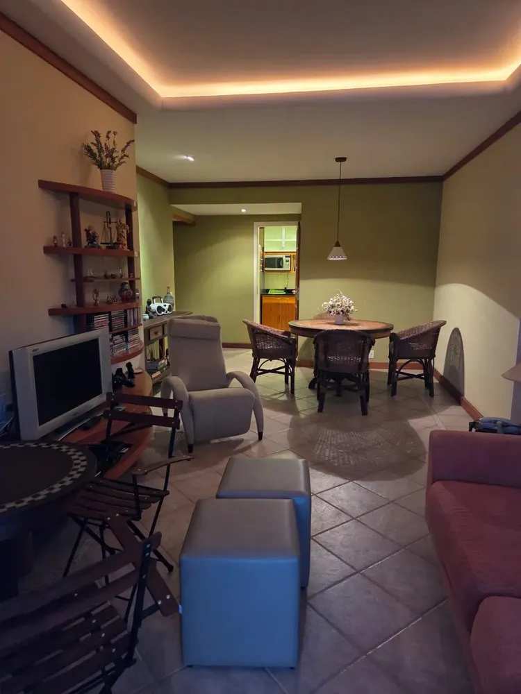 Apartamento, 3 quartos, 10 m² - Foto 14