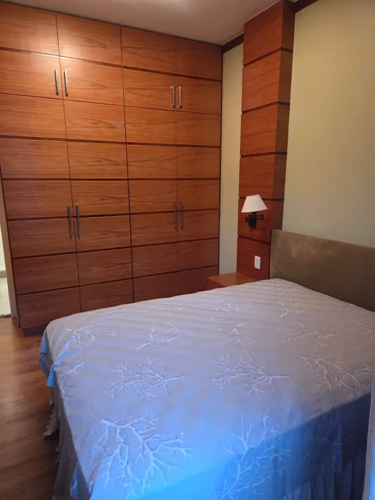Apartamento, 3 quartos, 10 m² - Foto 33