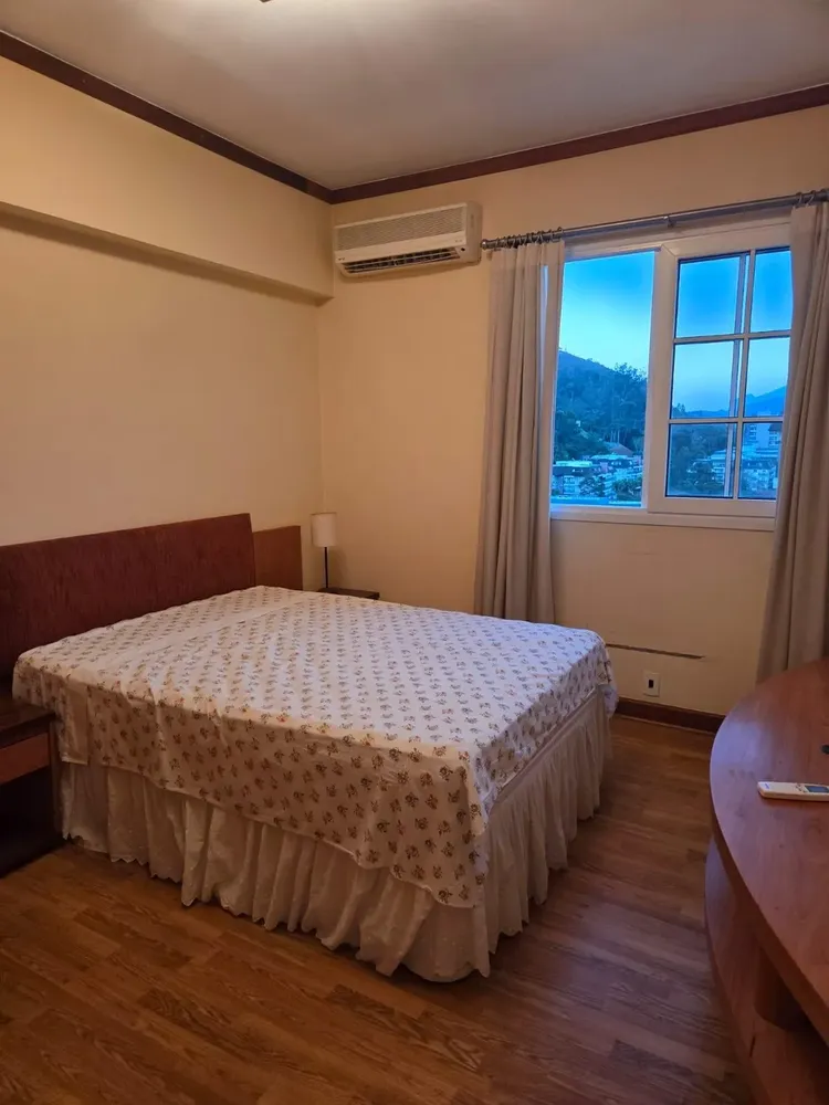 Apartamento, 3 quartos, 10 m² - Foto 30