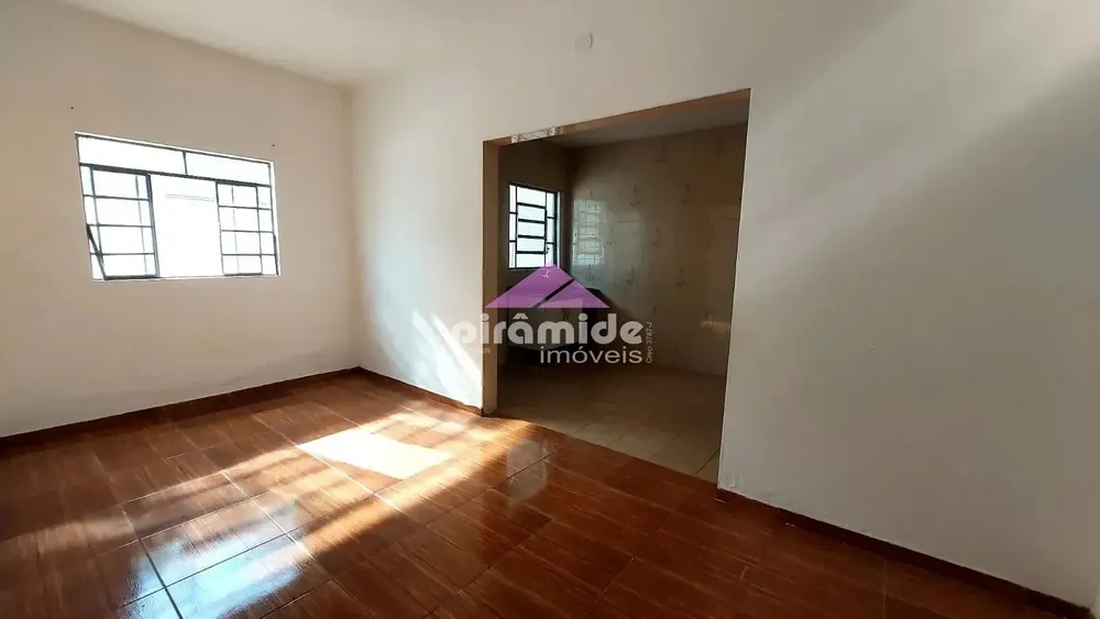 Casa, 4 quartos, 205 m² - Foto 4