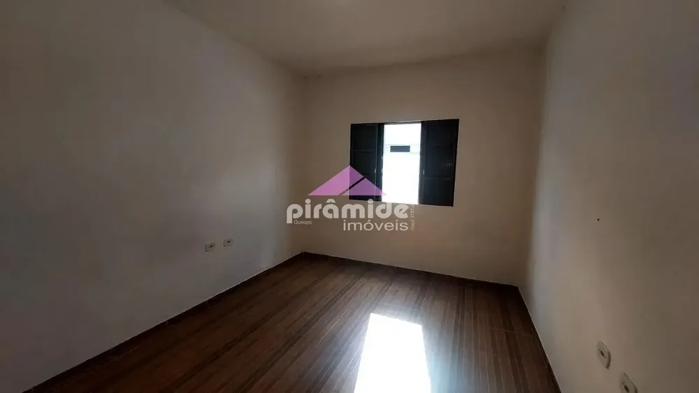 Casa, 4 quartos, 205 m² - Foto 2