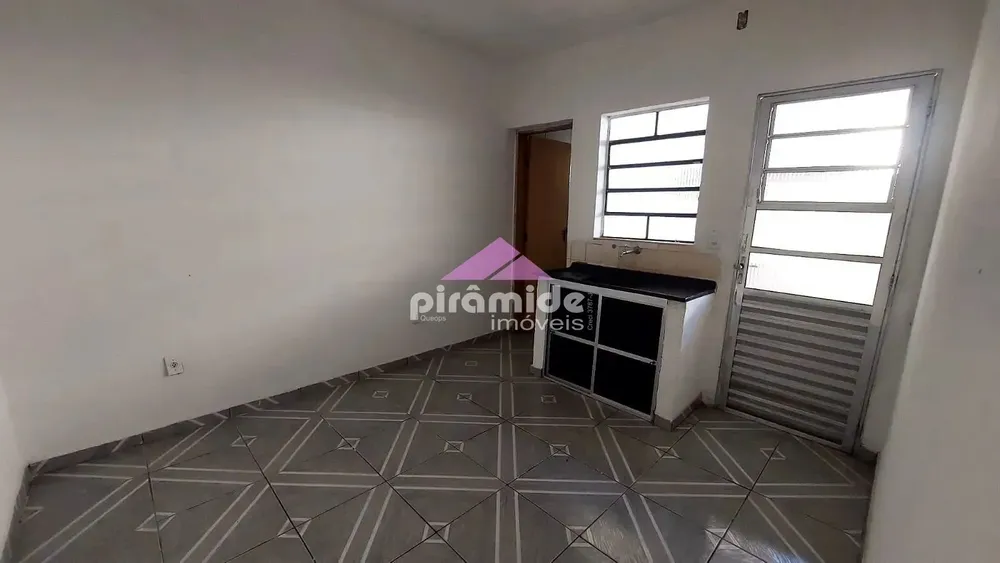 Casa, 4 quartos, 205 m² - Foto 3