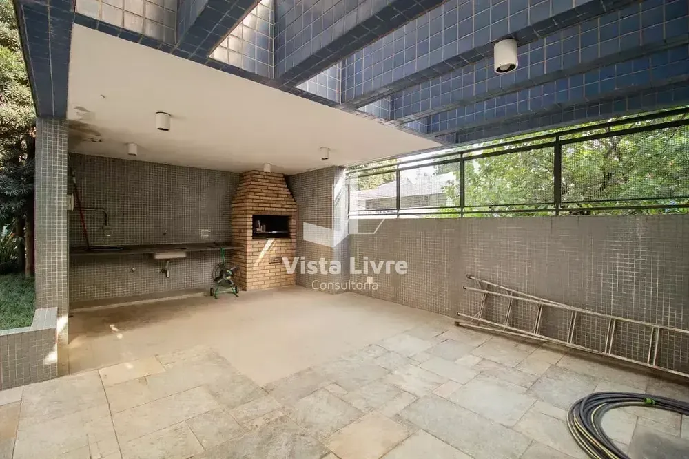 Apartamento, 2 quartos, 98 m² - Foto 6