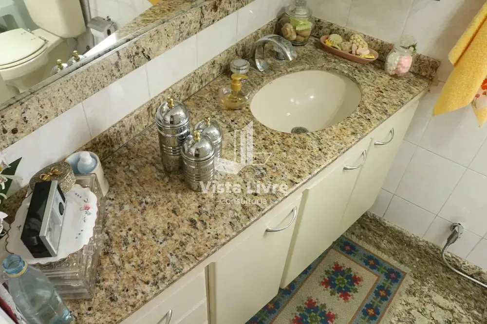 Apartamento, 2 quartos, 98 m² - Foto 4