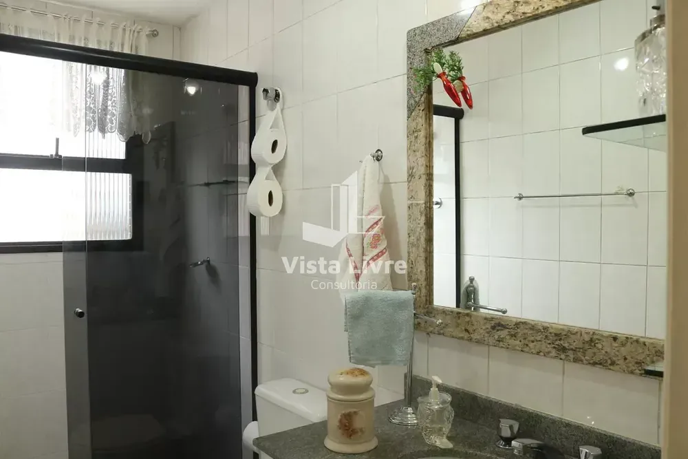 Apartamento, 2 quartos, 98 m² - Foto 3