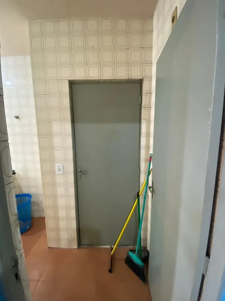 Apartamento, 2 quartos, 59 m² - Foto 11