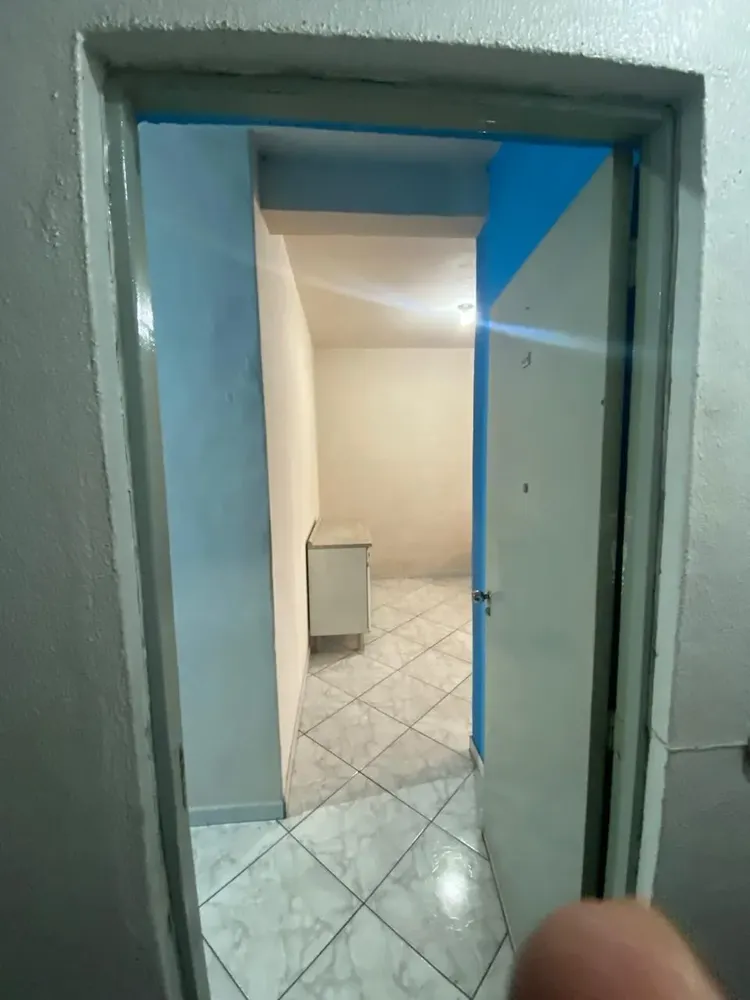 Apartamento, 2 quartos, 59 m² - Foto 9