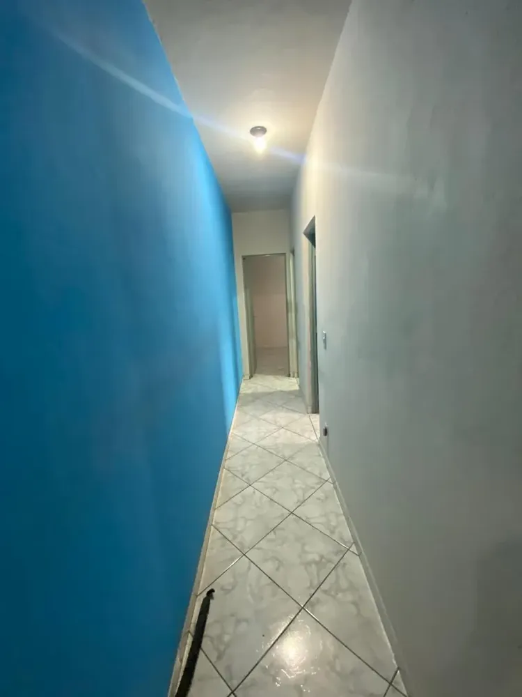 Apartamento, 2 quartos, 59 m² - Foto 14