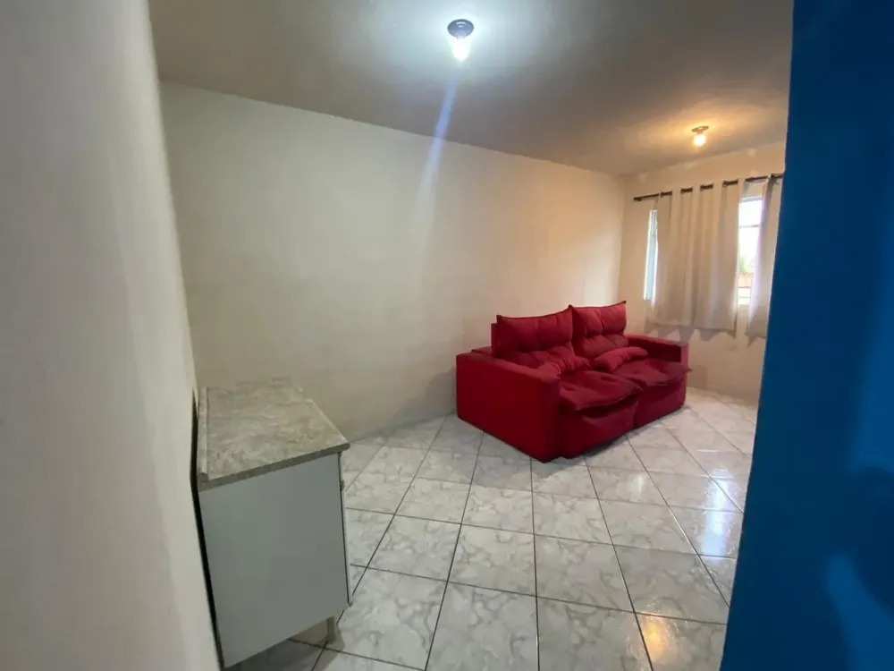 Apartamento, 2 quartos, 59 m² - Foto 12