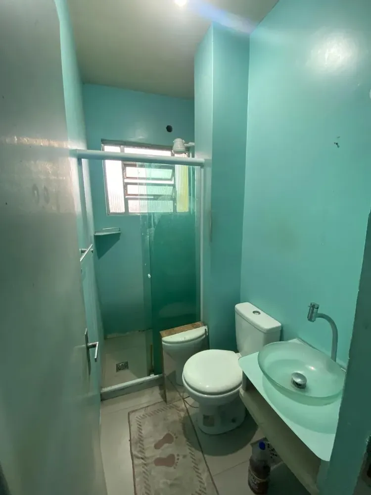 Apartamento, 2 quartos, 59 m² - Foto 8
