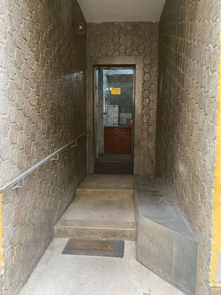Apartamento, 2 quartos, 59 m² - Foto 3