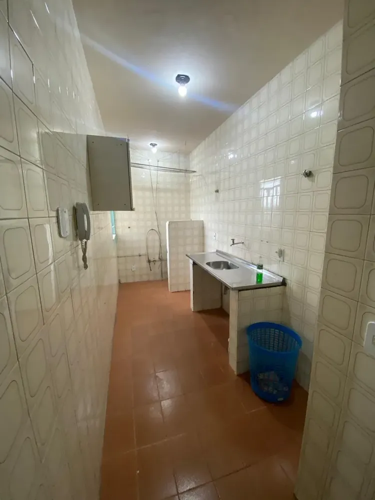Apartamento, 2 quartos, 59 m² - Foto 10