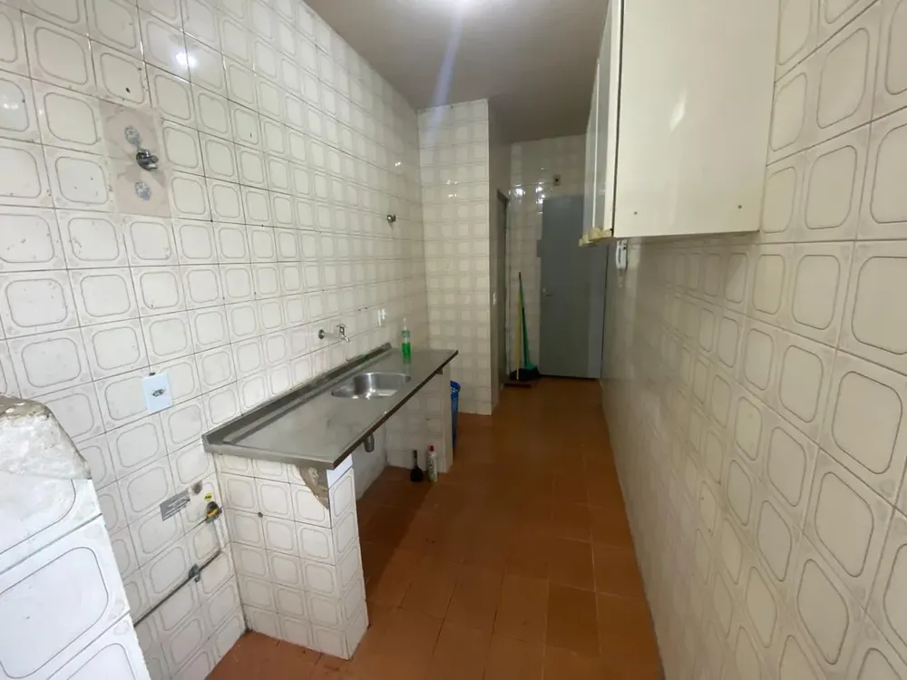 Apartamento, 2 quartos, 59 m² - Foto 7