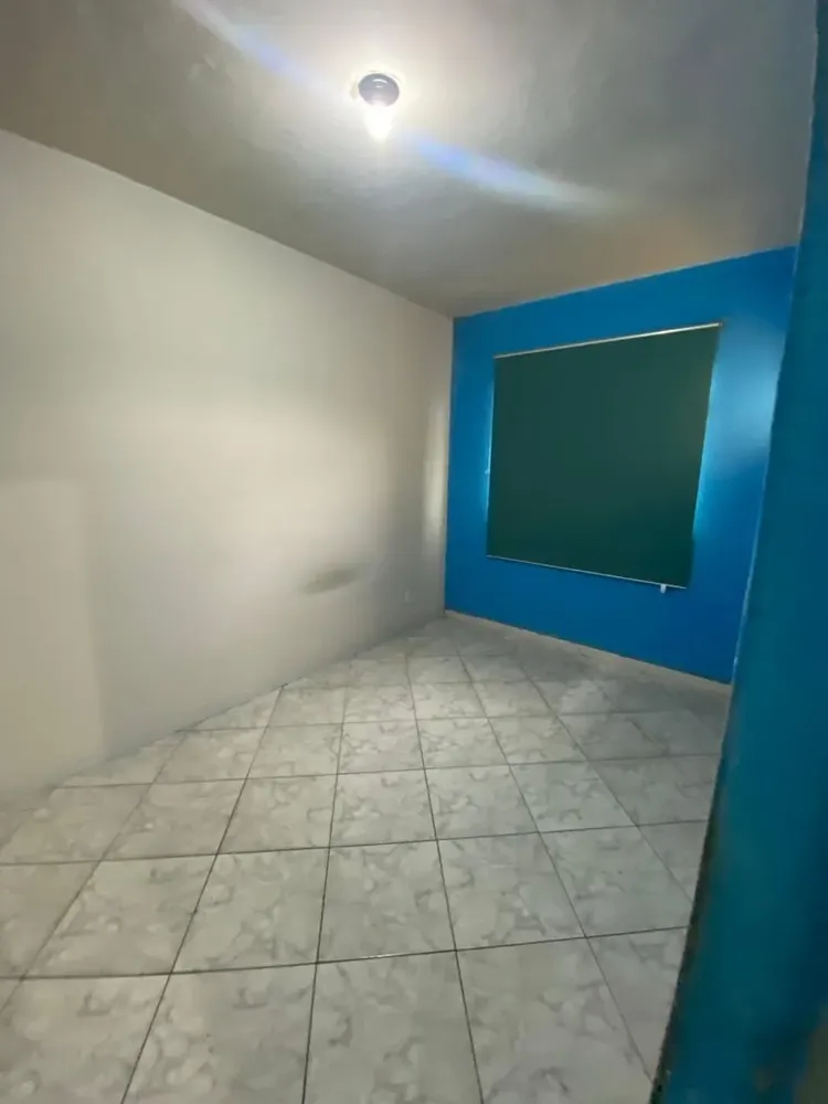 Apartamento, 2 quartos, 59 m² - Foto 5