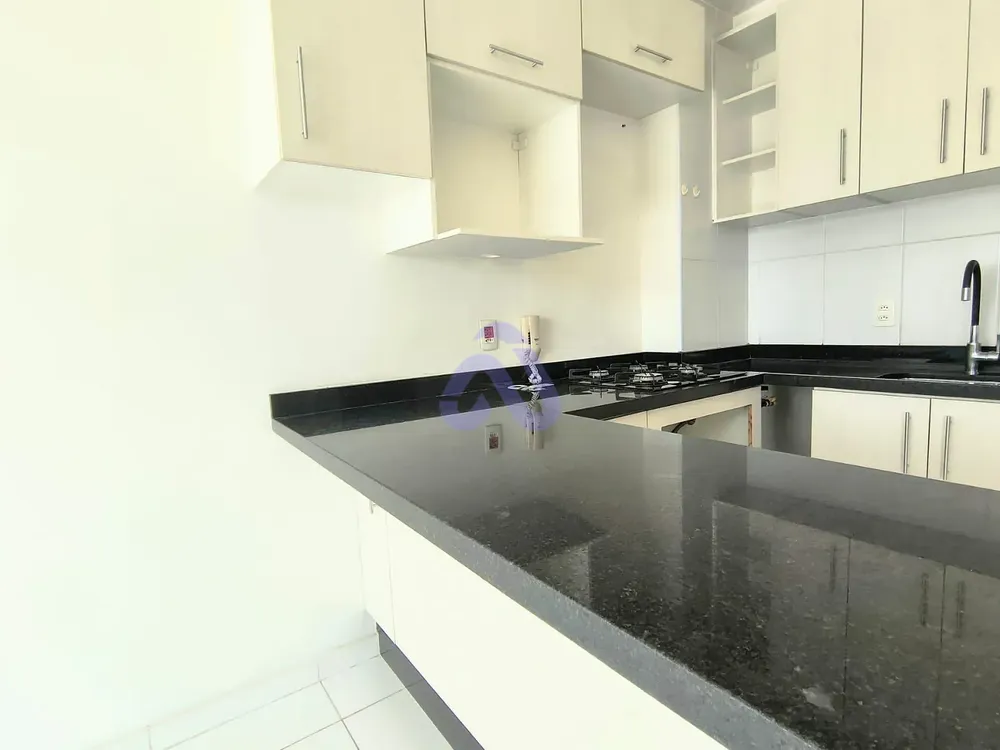 Apartamento, 1 quarto, 32 m² - Foto 4