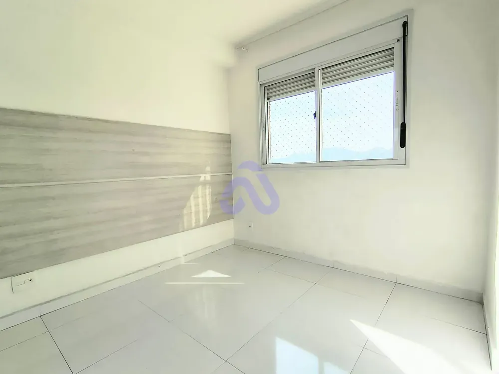 Apartamento, 1 quarto, 32 m² - Foto 6