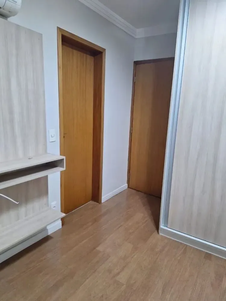 Apartamento, 3 quartos, 152 m² - Foto 4