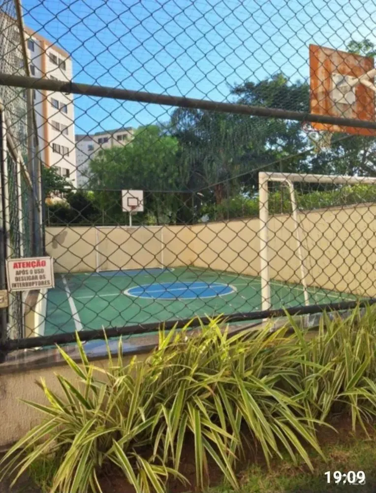 Apartamento, 3 quartos, 152 m² - Foto 2