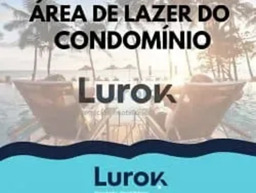 Apartamento, 3 quartos, 79 m² - Foto 1