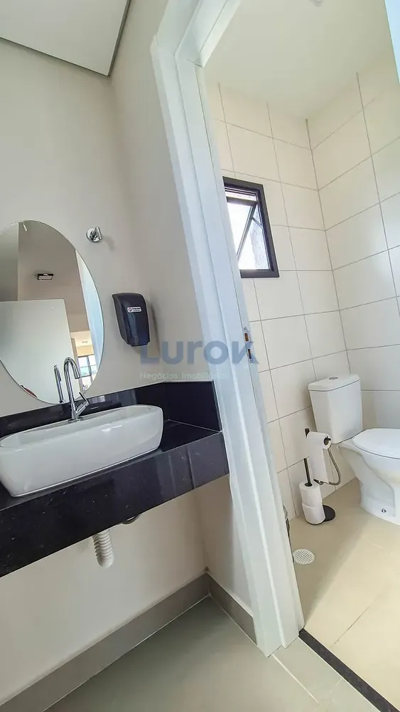 Apartamento, 3 quartos, 79 m² - Foto 3