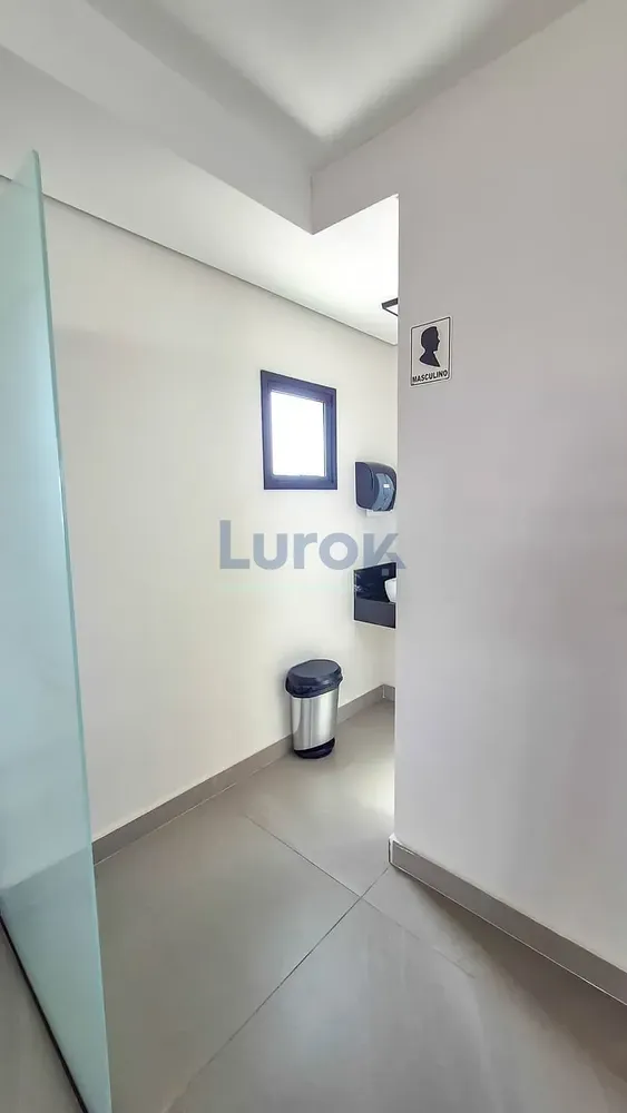 Apartamento, 3 quartos, 79 m² - Foto 2