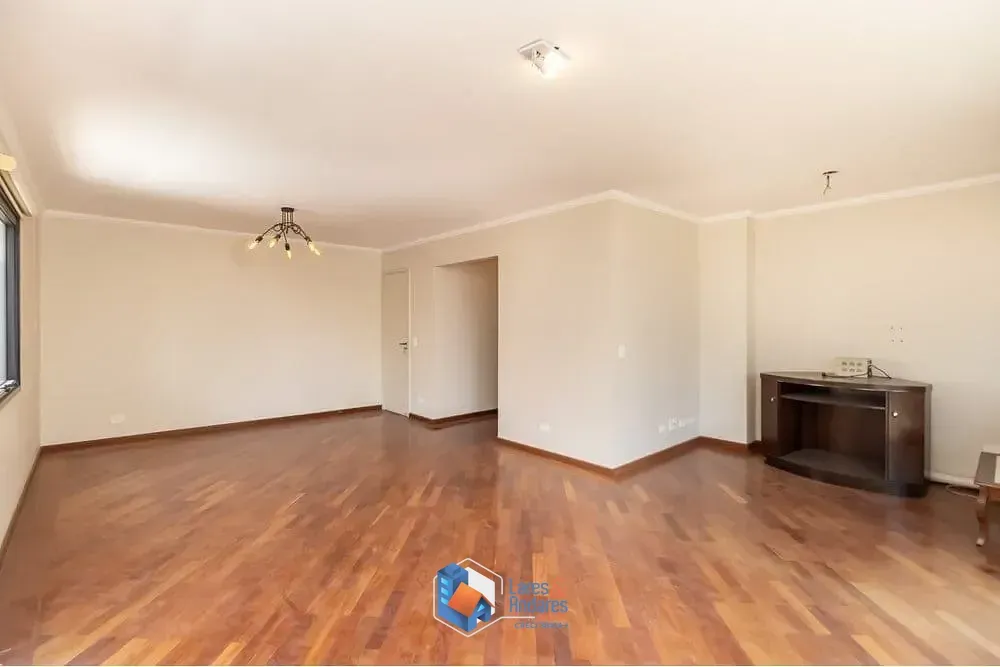 Apartamento, 3 quartos, 132 m² - Foto 7