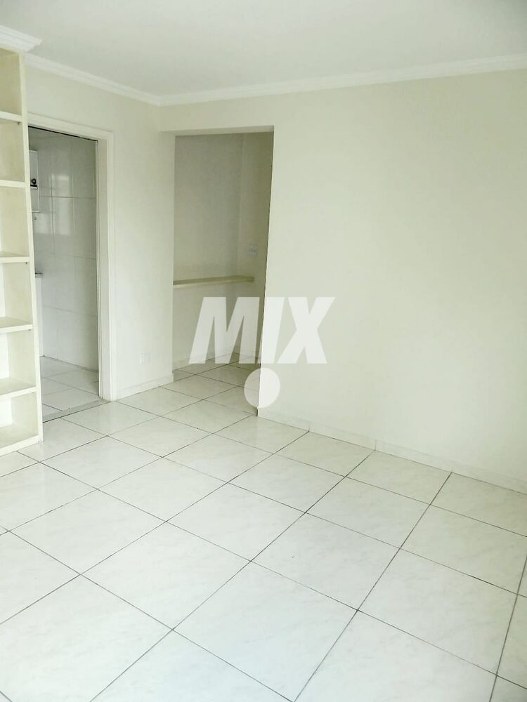 Apartamento à venda com 2 quartos, 68m² - Foto 12