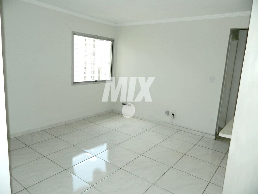 Apartamento à venda com 2 quartos, 68m² - Foto 11