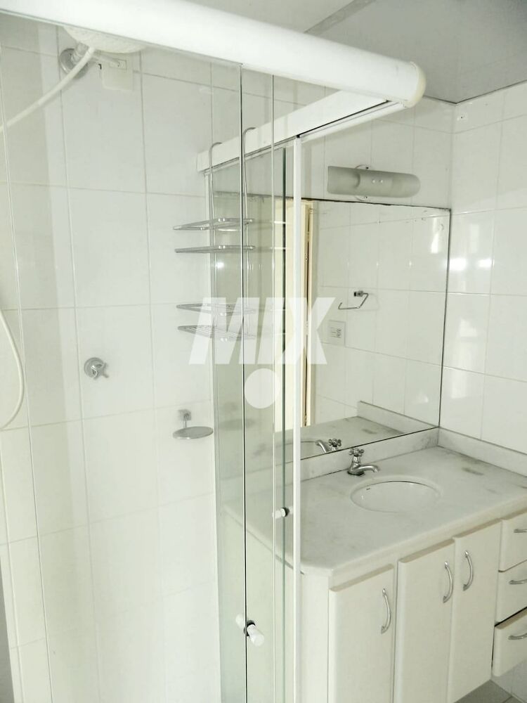 Apartamento à venda com 2 quartos, 68m² - Foto 19