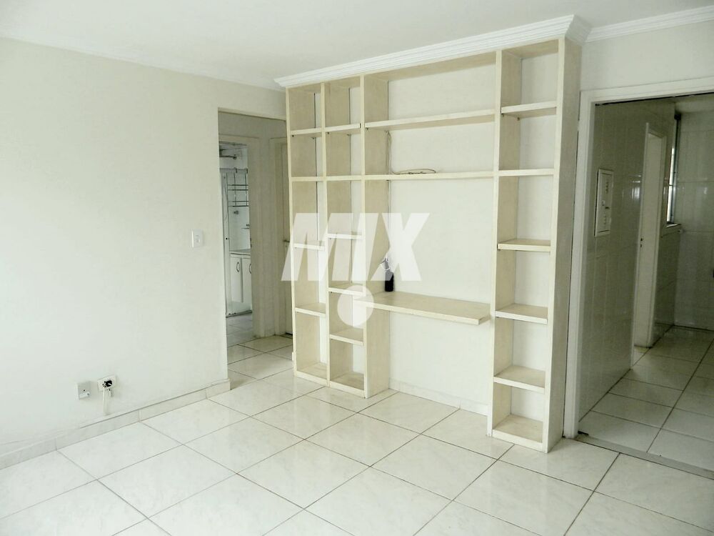 Apartamento à venda com 2 quartos, 68m² - Foto 16