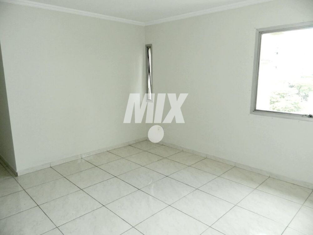 Apartamento à venda com 2 quartos, 68m² - Foto 8