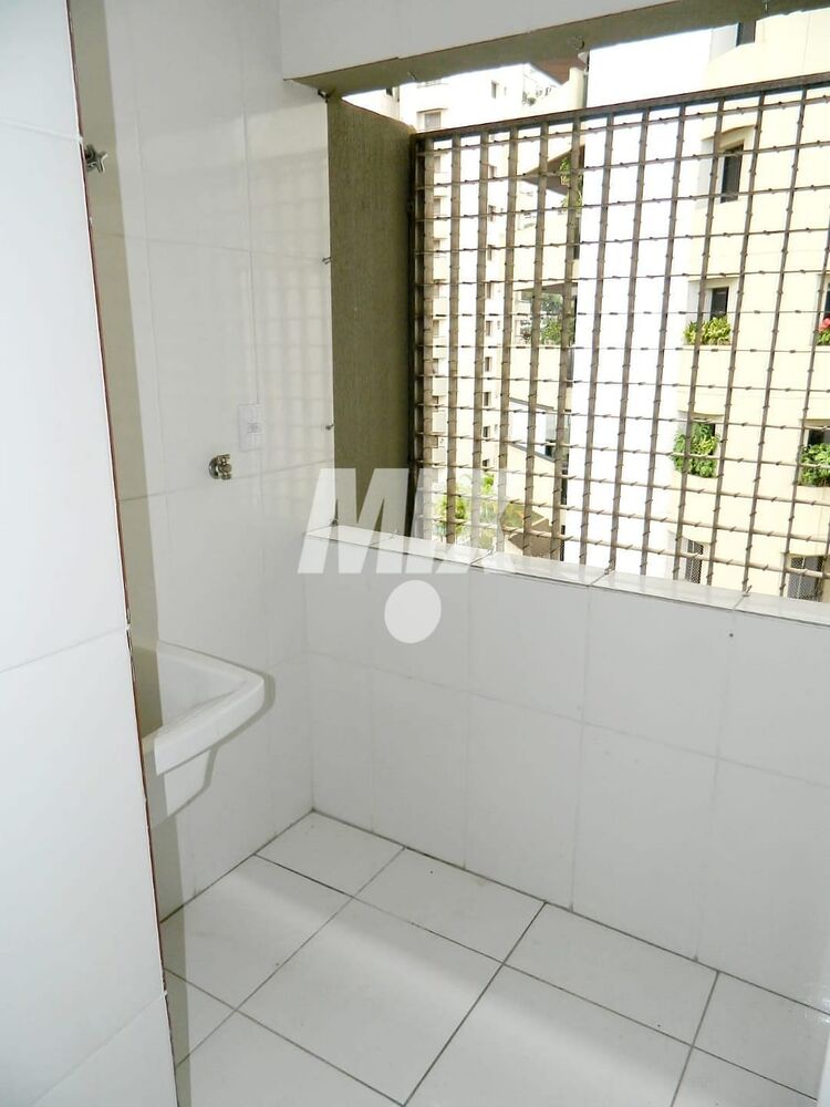 Apartamento à venda com 2 quartos, 68m² - Foto 9