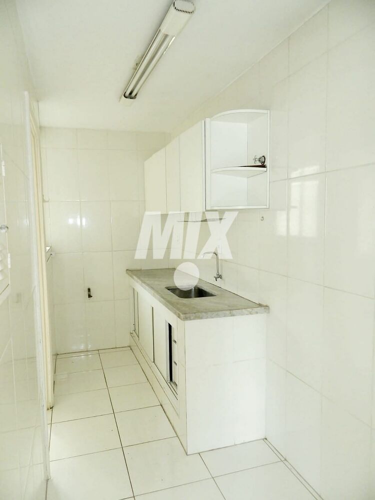 Apartamento à venda com 2 quartos, 68m² - Foto 22