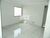 Apartamento, 2 quartos, 68 m² - Foto 11
