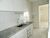 Apartamento, 2 quartos, 68 m² - Foto 21