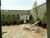Apartamento, 2 quartos, 68 m² - Foto 3