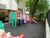 Apartamento, 2 quartos, 68 m² - Foto 5