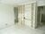 Apartamento, 2 quartos, 68 m² - Foto 16