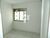 Apartamento, 2 quartos, 68 m² - Foto 10