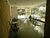 Apartamento, 2 quartos, 68 m² - Foto 7