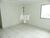 Apartamento, 2 quartos, 68 m² - Foto 8