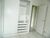 Apartamento, 2 quartos, 68 m² - Foto 13