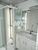 Apartamento, 2 quartos, 68 m² - Foto 20