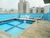 Apartamento, 2 quartos, 68 m² - Foto 1